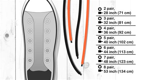 how to lace a converse shoe|converse shoelace size chart.